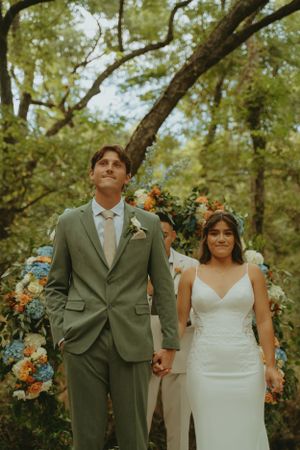 Vintage Wedding Photography In Texas, backyard wedding photographer-affordable and retro style