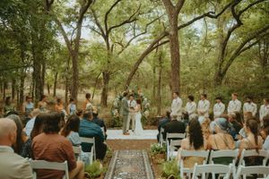 Vintage Wedding Photography In Texas, backyard wedding photographer-affordable and retro style