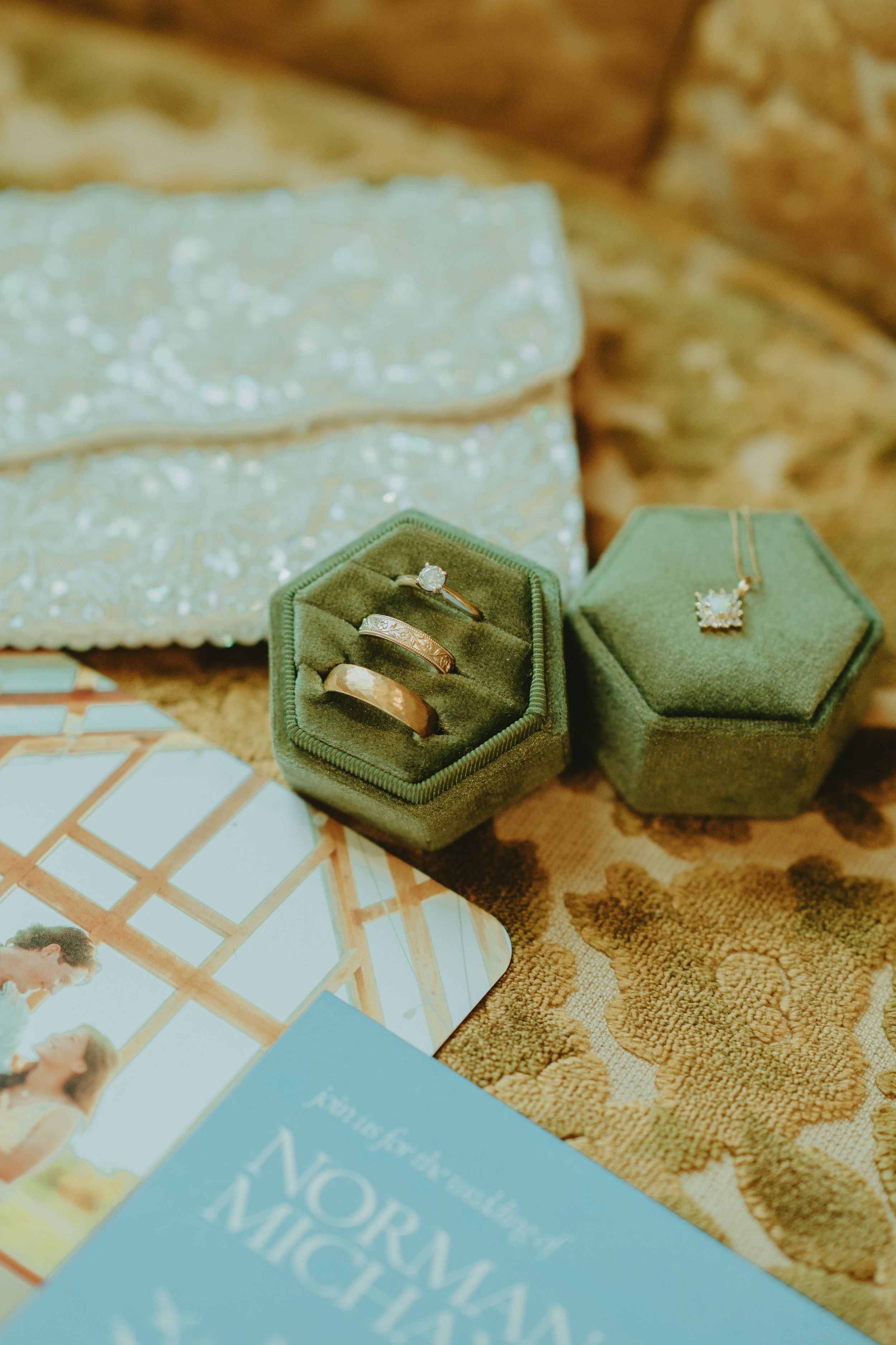 Vintage Wedding Photography In Texas, backyard wedding photographer-affordable and retro style