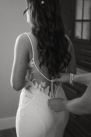 Vintage Wedding Photography In Texas, backyard wedding photographer-affordable and retro style