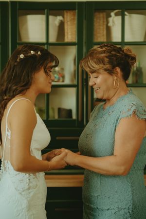 Vintage Wedding Photography In Texas, backyard wedding photographer-affordable and retro style