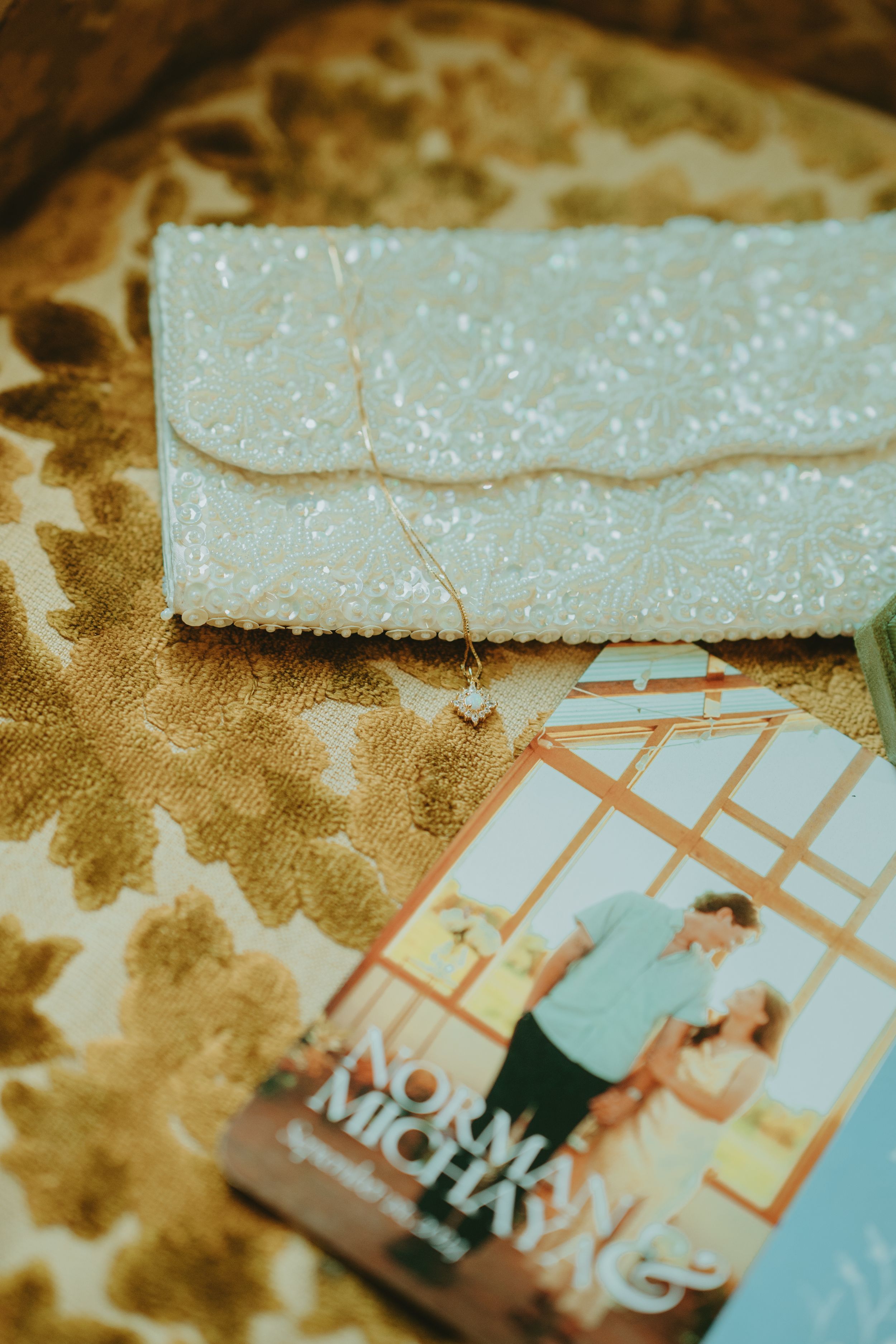 Vintage Wedding Photography In Texas, backyard wedding photographer-affordable and retro style