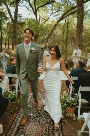 Vintage Wedding Photography In Texas, backyard wedding photographer-affordable and retro style