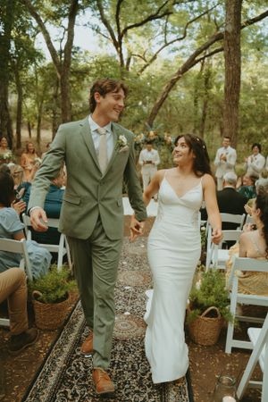 Vintage Wedding Photography In Texas, backyard wedding photographer-affordable and retro style