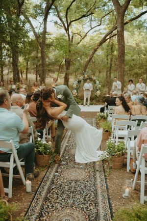 Vintage Wedding Photography In Texas, backyard wedding photographer-affordable and retro style
