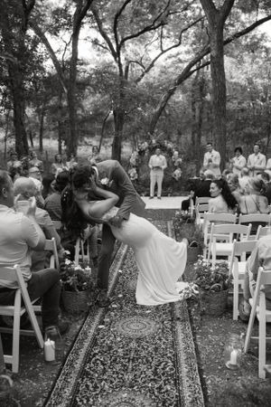 Vintage Wedding Photography In Texas, backyard wedding photographer-affordable and retro style
