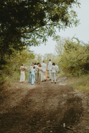 Vintage Wedding Photography In Texas, backyard wedding photographer-affordable and retro style