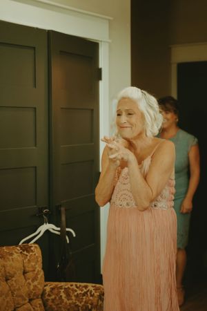 Vintage Wedding Photography In Texas, backyard wedding photographer-affordable and retro style