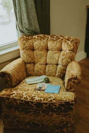 Vintage Wedding Photography In Texas, backyard wedding photographer-affordable and retro style