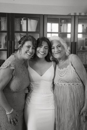 Vintage Wedding Photography In Texas, backyard wedding photographer-affordable and retro style