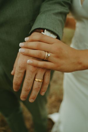 Vintage Wedding Photography In Texas, backyard wedding photographer-affordable and retro style