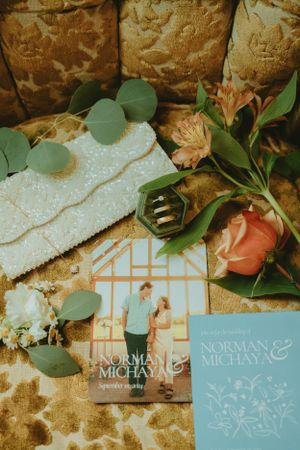 Vintage Wedding Photography In Texas, backyard wedding photographer-affordable and retro style