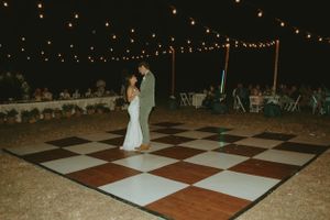 Vintage Wedding Photography In Texas, backyard wedding photographer-affordable and retro style