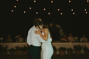 Vintage Wedding Photography In Texas, backyard wedding photographer-affordable and retro style