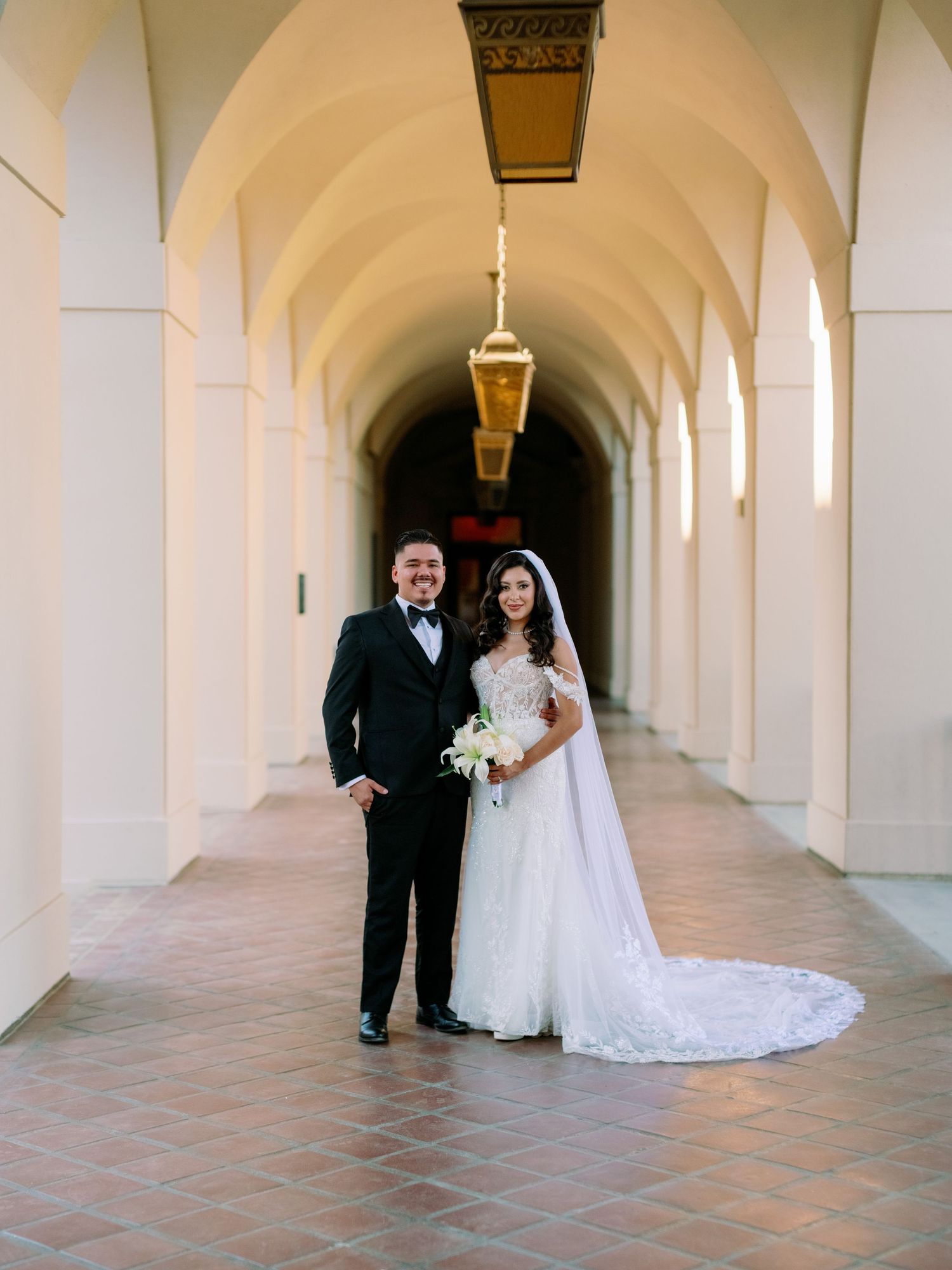 Rafael Garcia Photography - Destination Wedding and Portrait Photographer based in Central California Engagement Photos