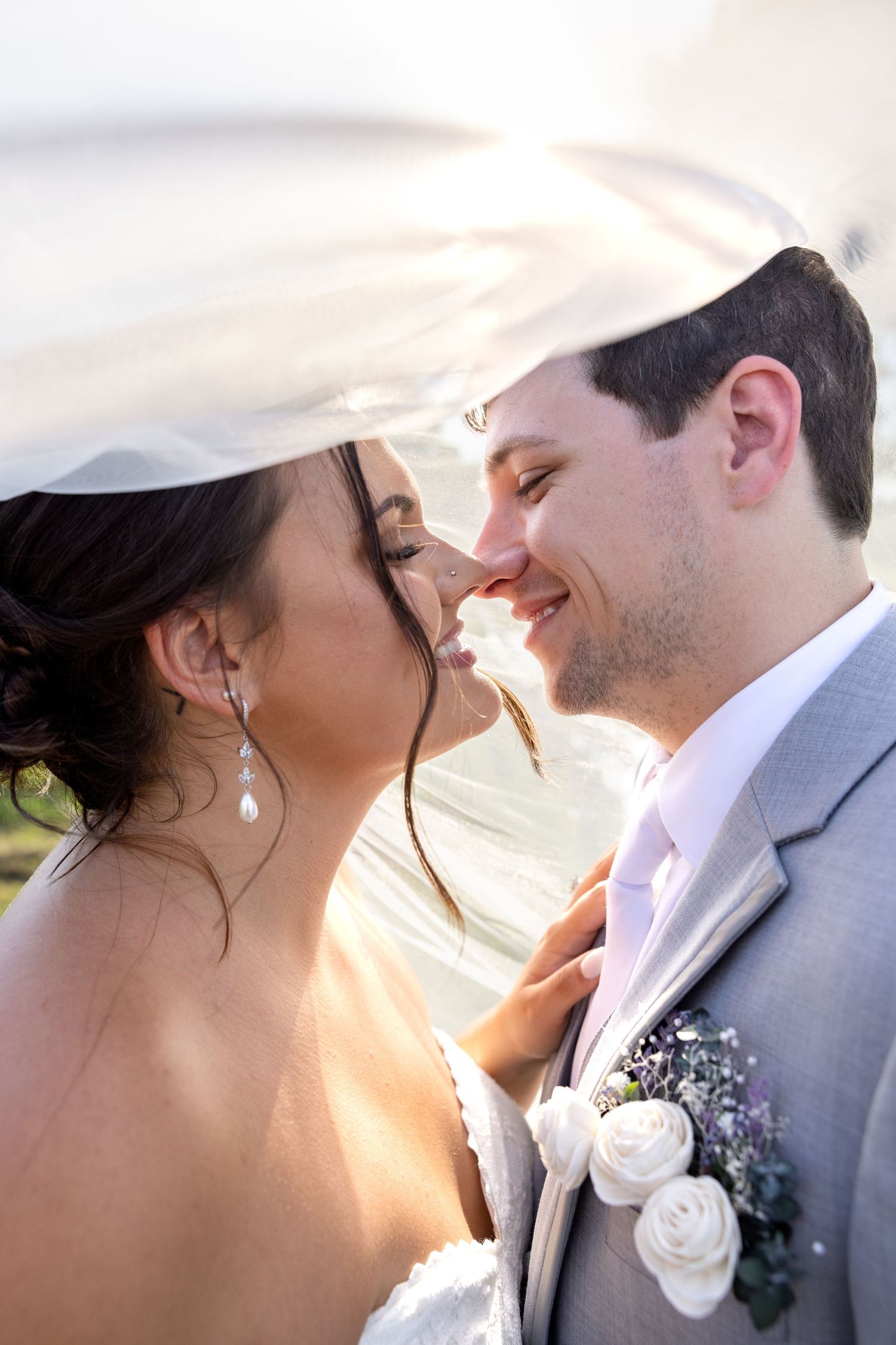 Julia & Sean Photography Ohio Wedding Photographer Alabama Wedding Photographer Tennessee Wedding Photographer Kentucky Wedding Photographer
