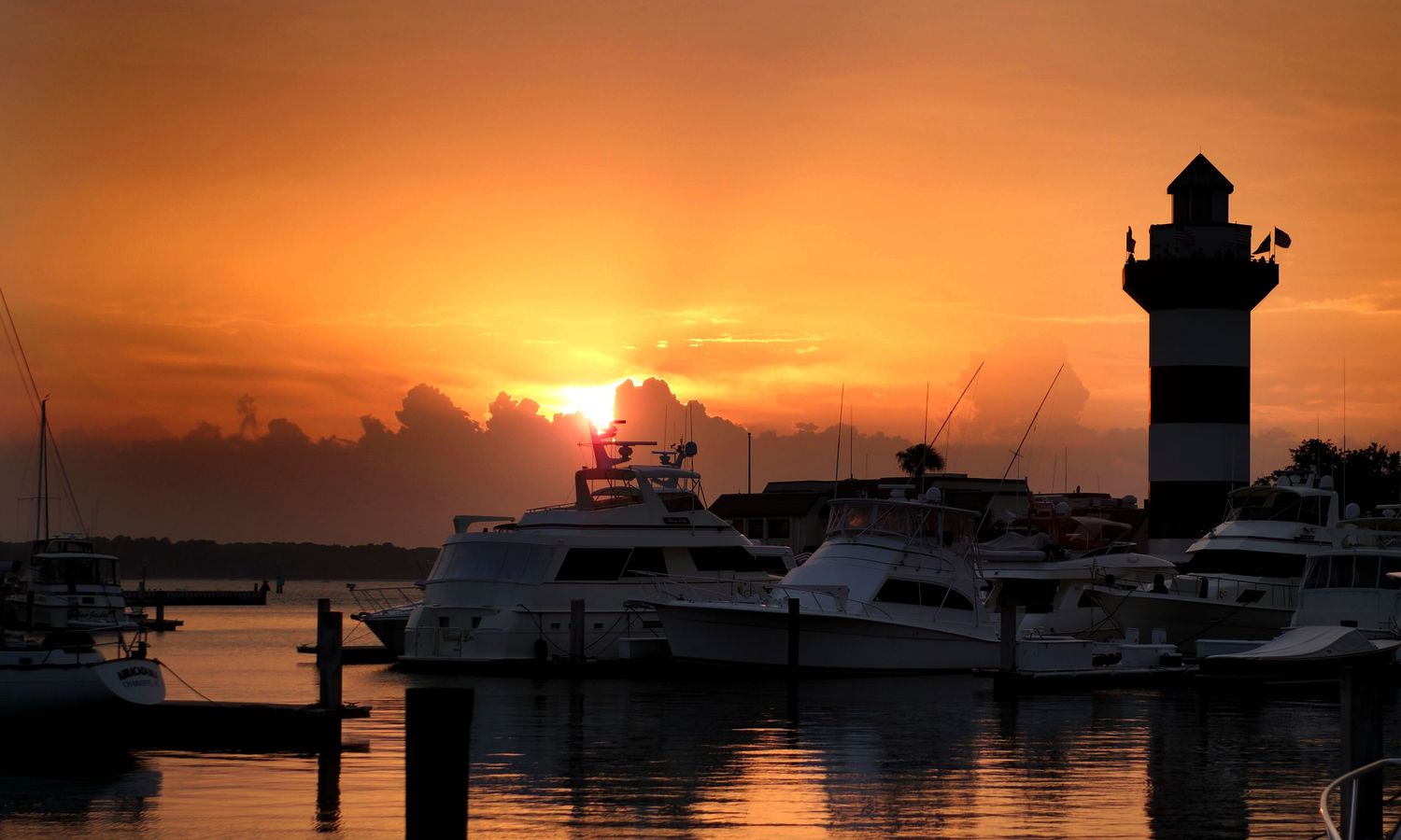 Hilton Head, SC - I won in a competition with this image.
©Photography by John Talbert LLC