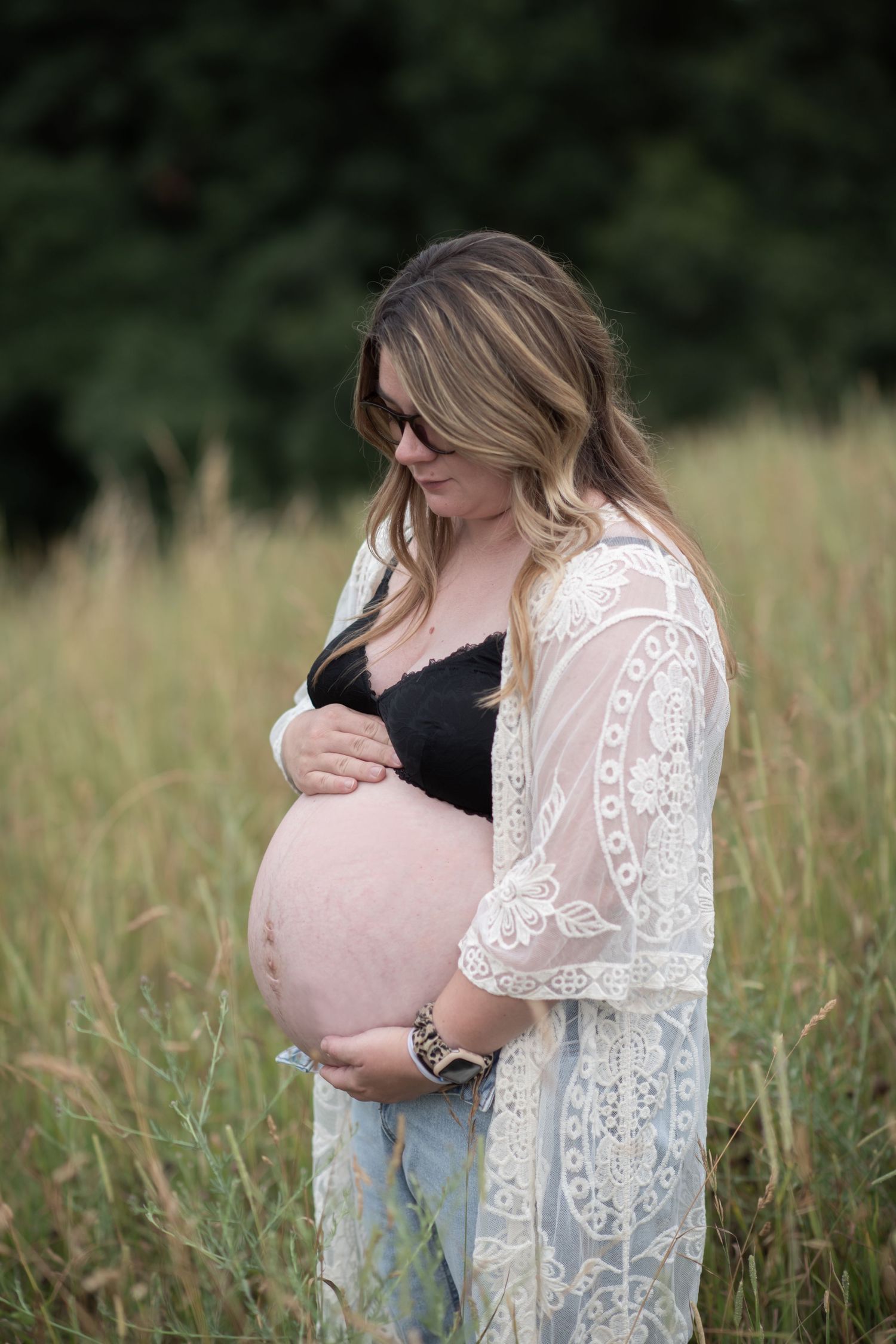 maternity photography