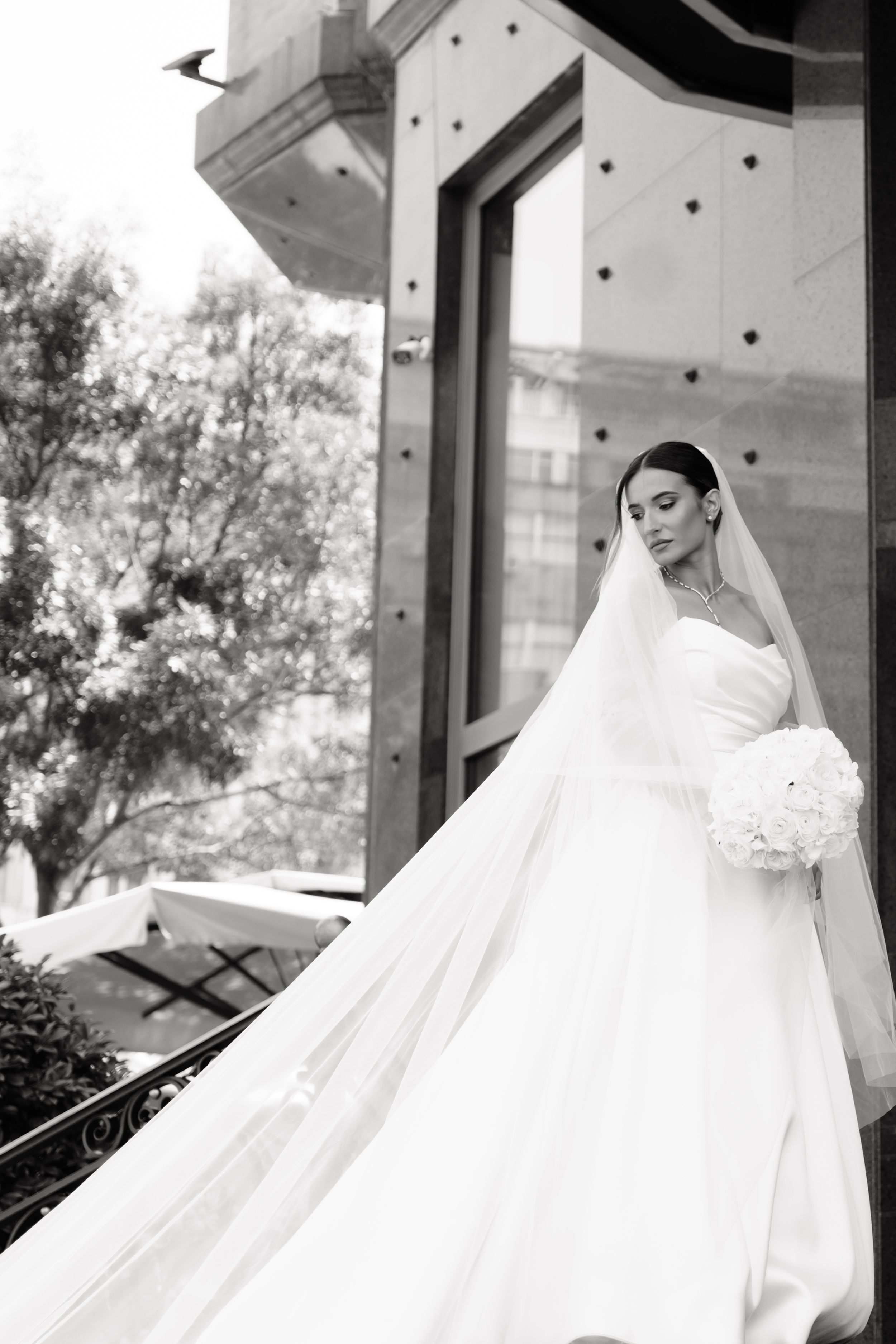 hotel-moskva-vencanje-wedding-belgrade