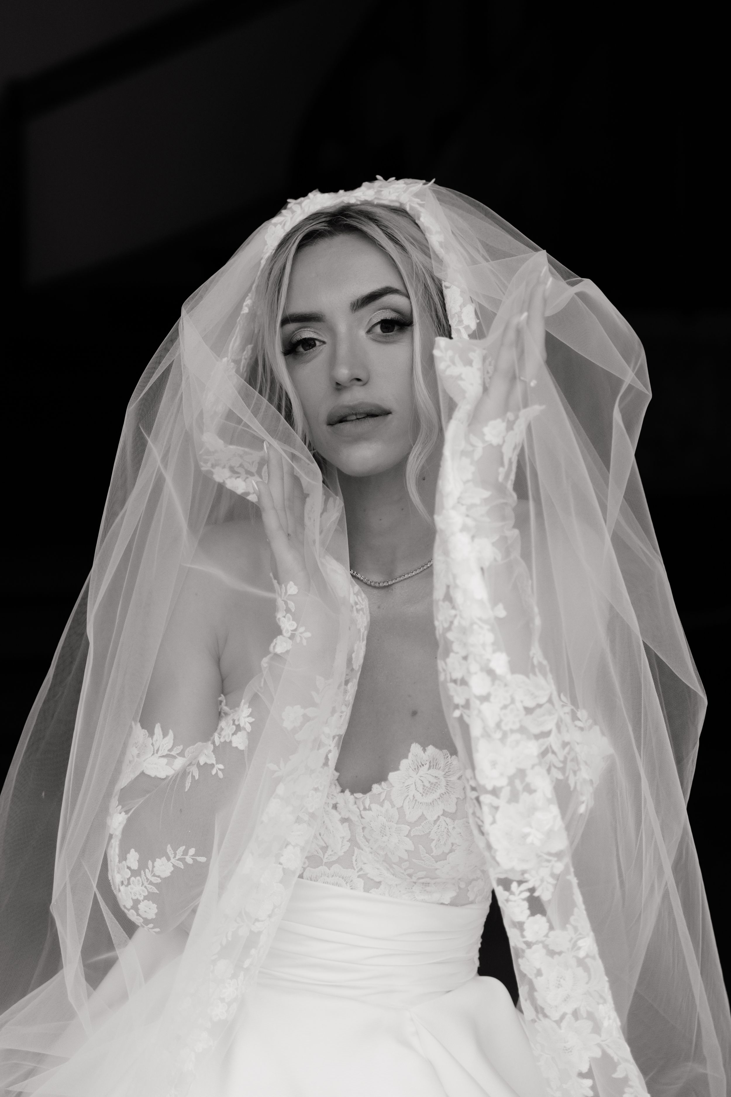 belgrade-potrait-wedding-editorial