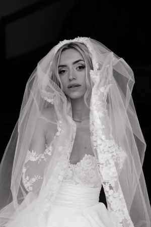 belgrade-potrait-wedding-editorial