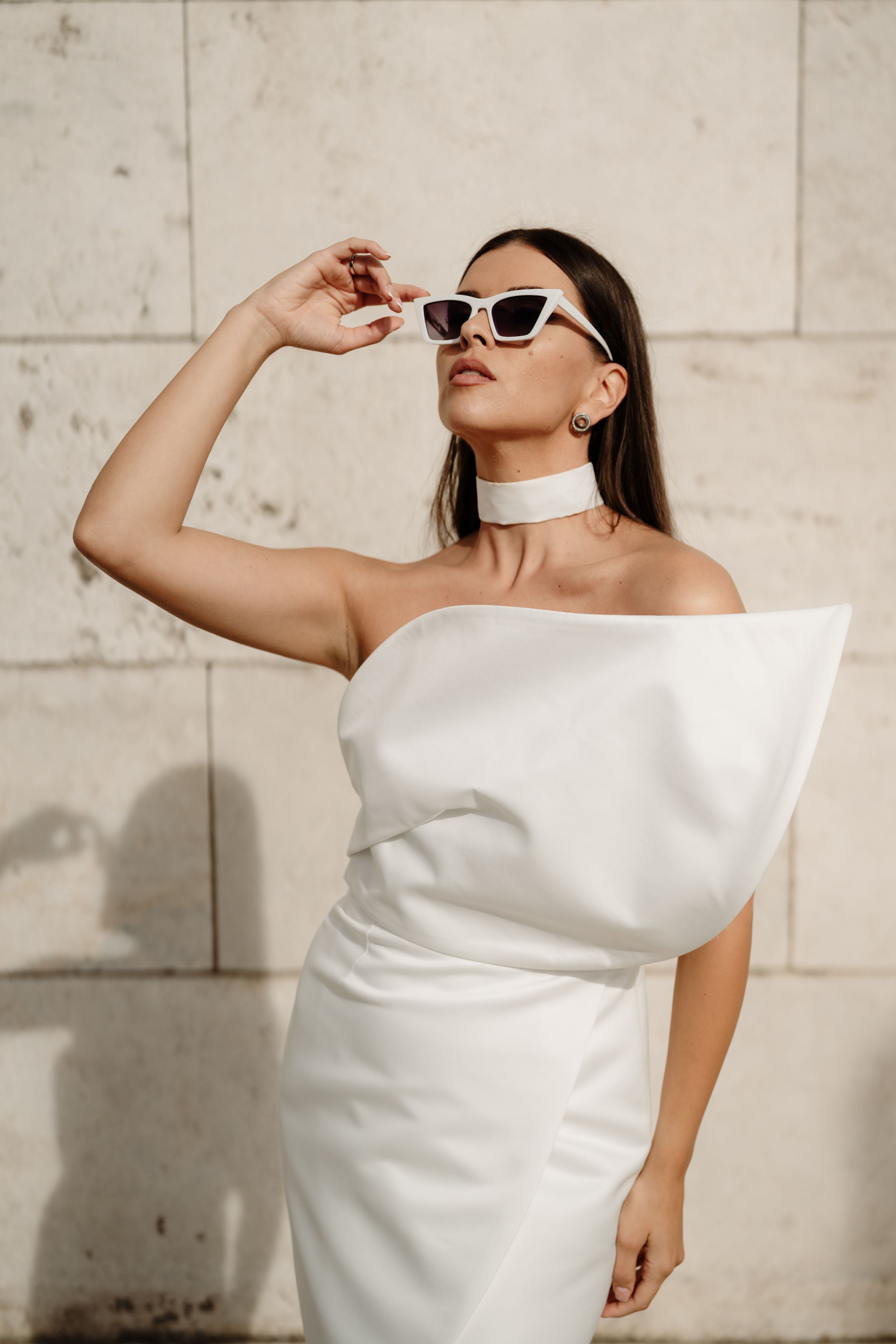 editorial-wedding-belgrade