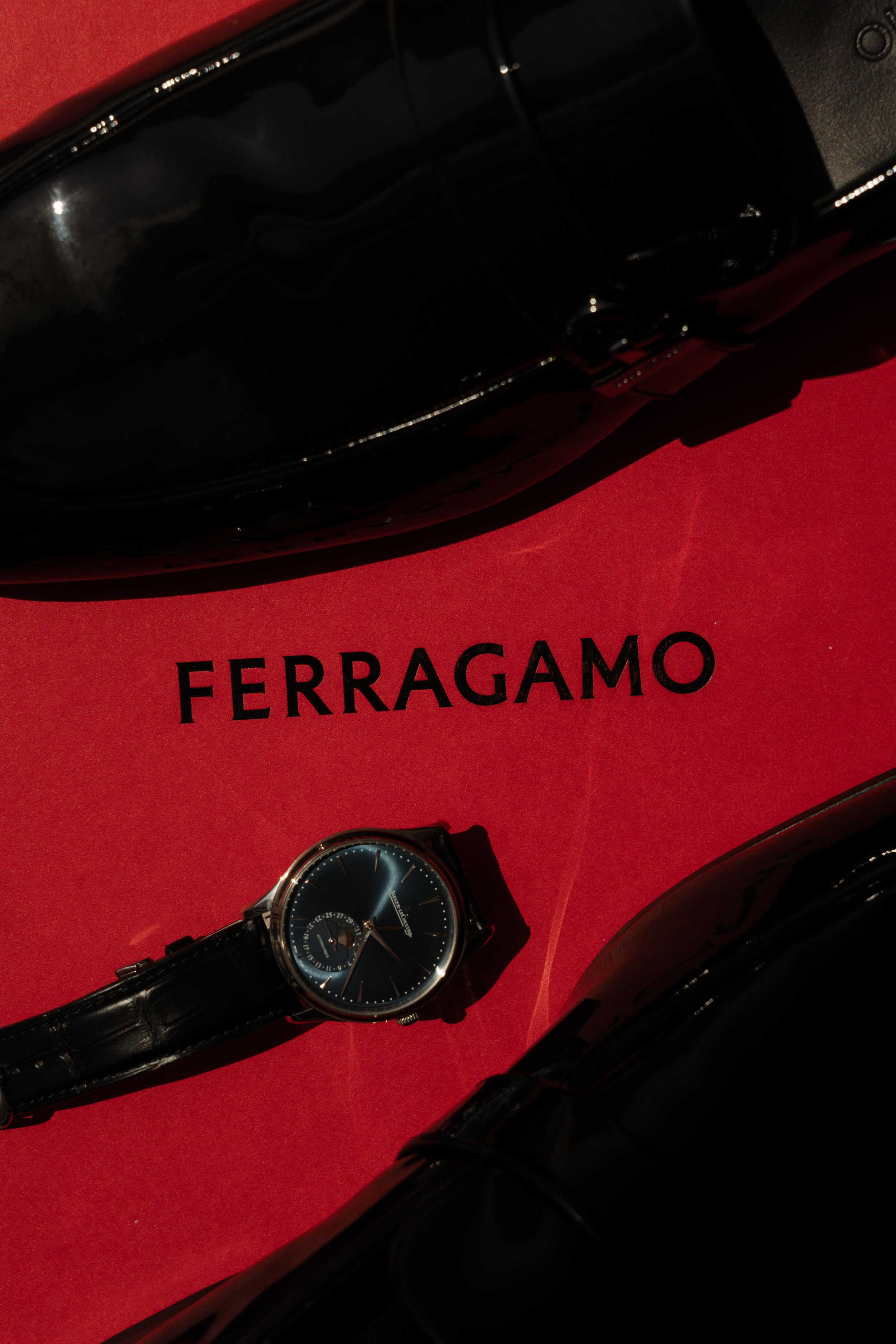 fegramo-detal-montenegro-wedding-photographer