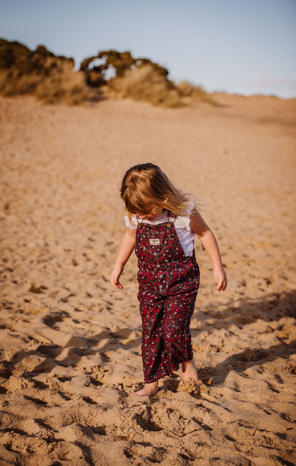 Family beach photoshoot Dorset, Studland, Candid and documentary photography. Poole Photographer. Family Photographer Dorset. SEND friendly