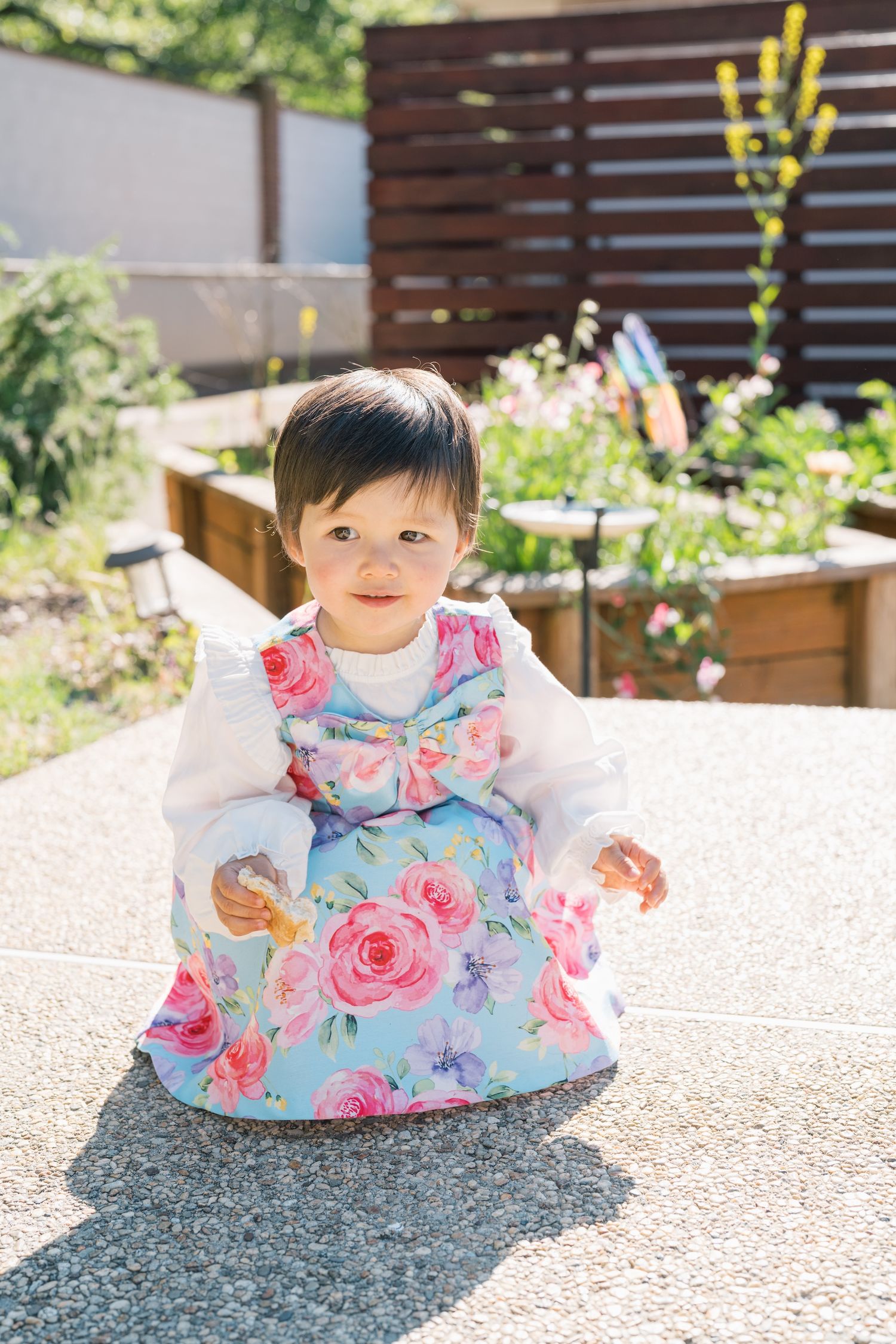 birthday-party-saratoga-bay-area-better-together-photos