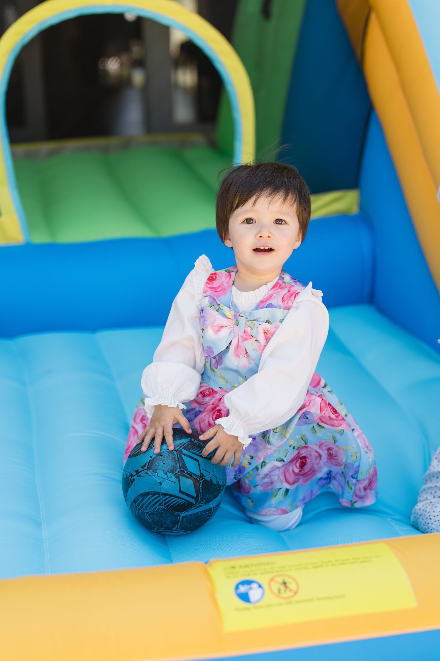 birthday-party-saratoga-bay-area-better-together-photos