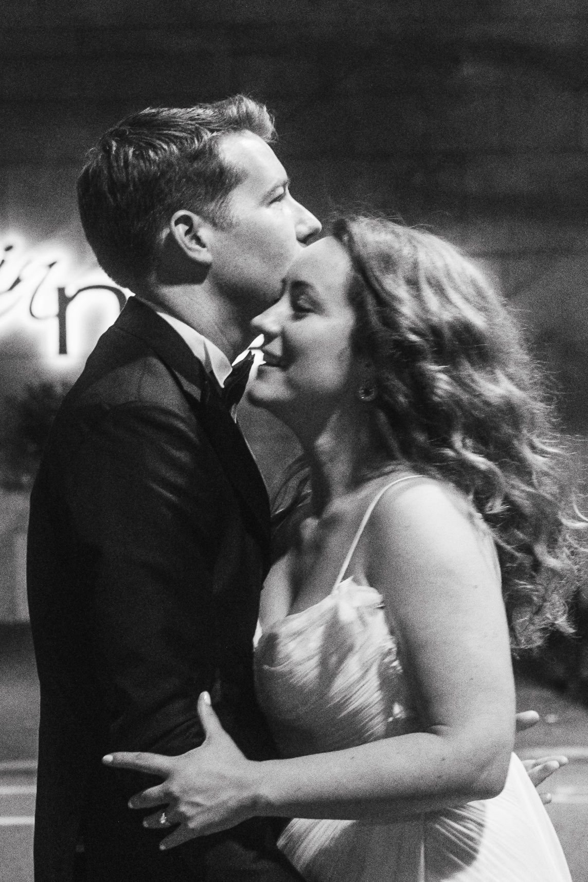 balimousweddings, It's a fusion of modern elegance, editorial flair, and timeless sophistication.