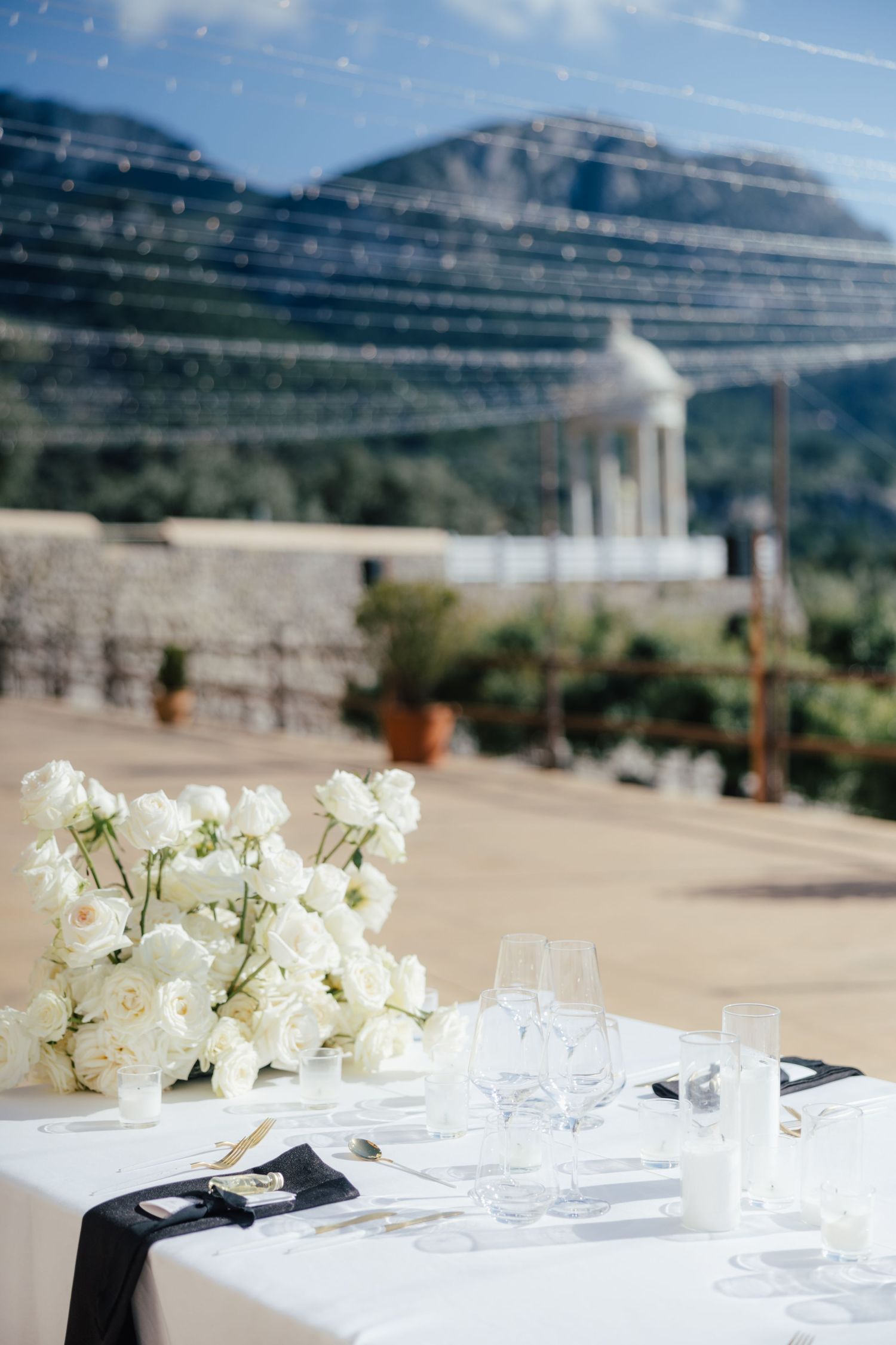 Hochzeitslocation Mallorca, Hochzeit Mallorca, Hochzeitsfotograf Mallorca, Heiraten Son Marroig