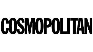 Cosmopolitan press