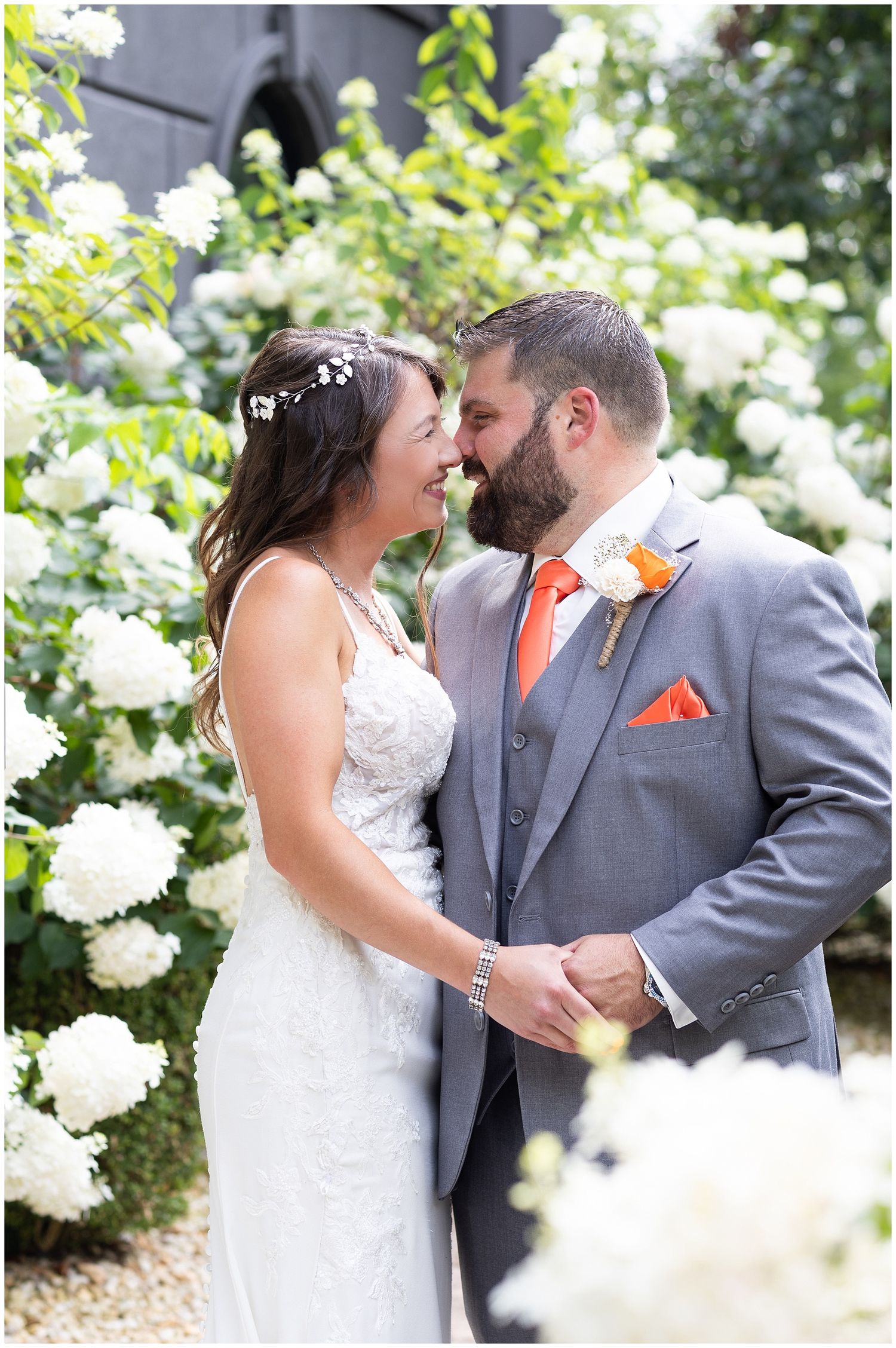 villa venezia wedding