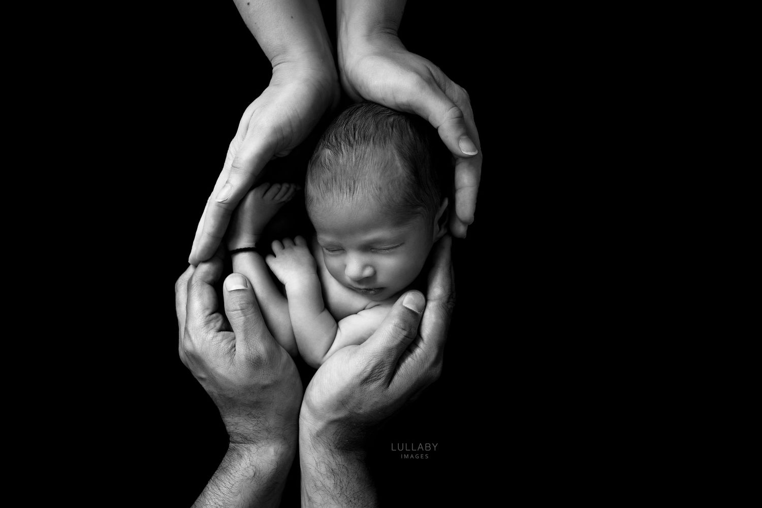 louise ng Hong Kong newborn baby family photographer Lullaby Images