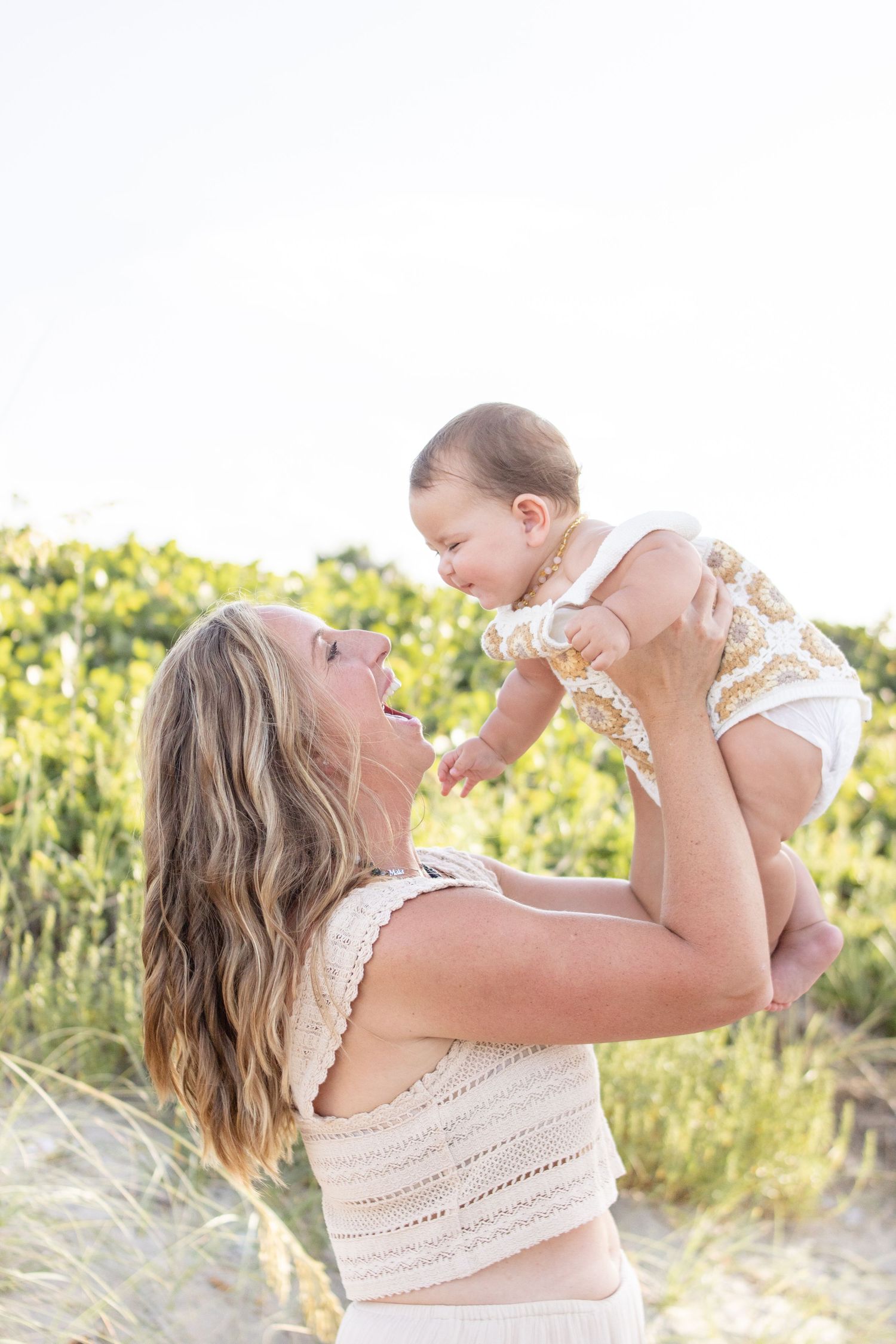 south florida photographer