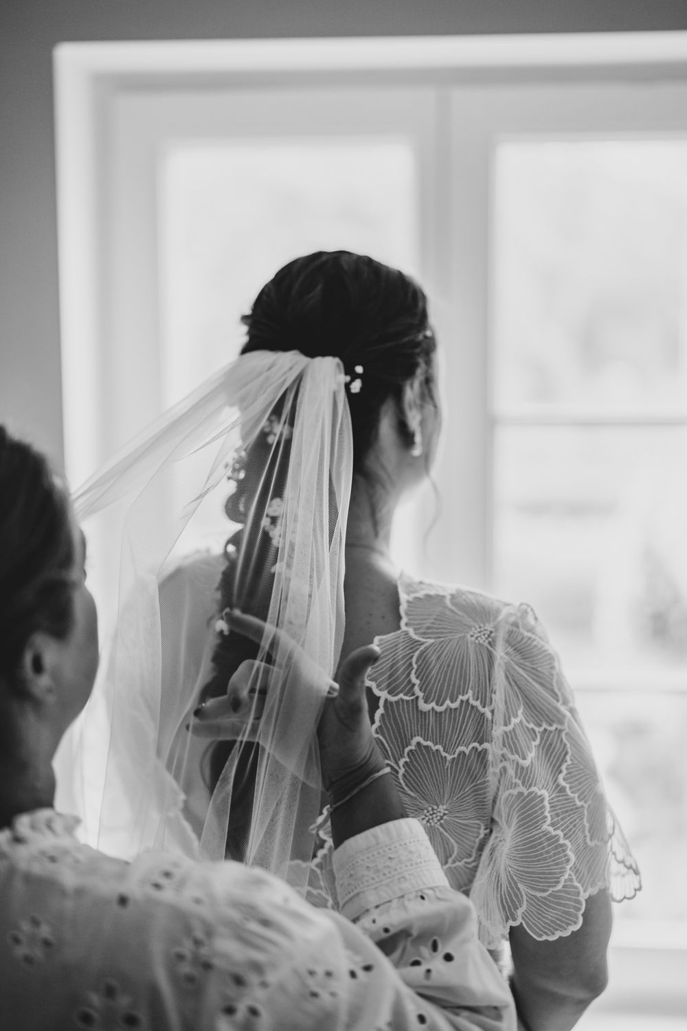 Photo Mariage