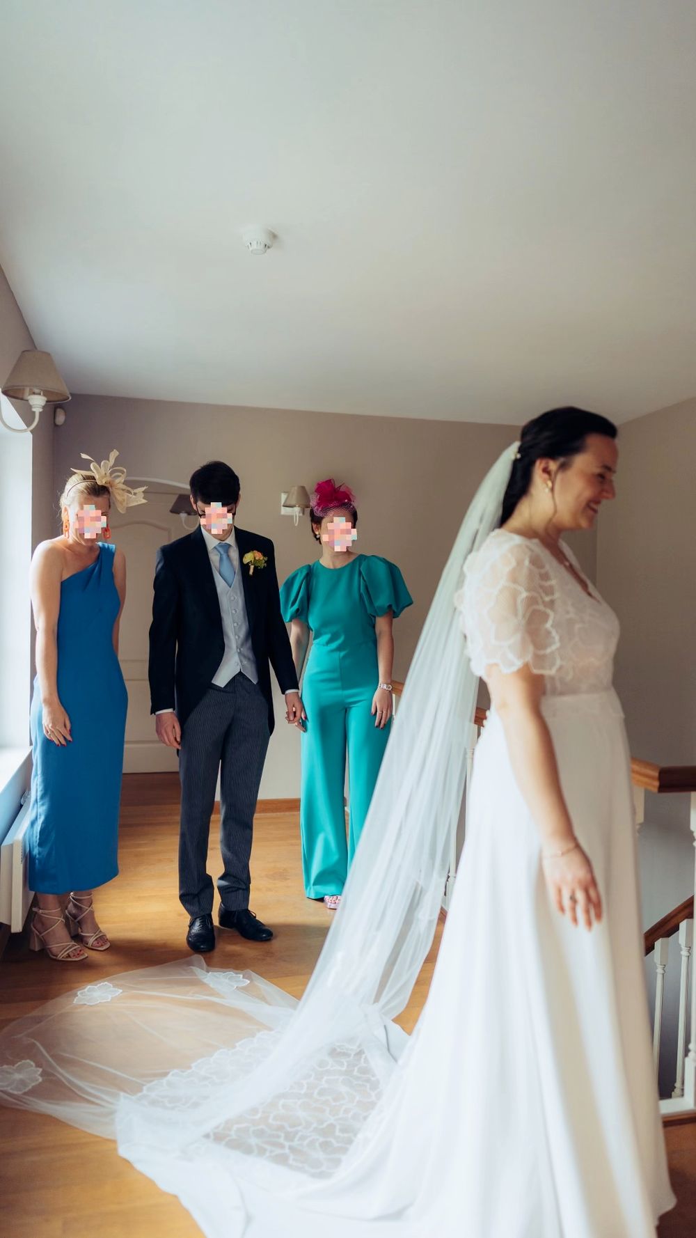 Photo Mariage