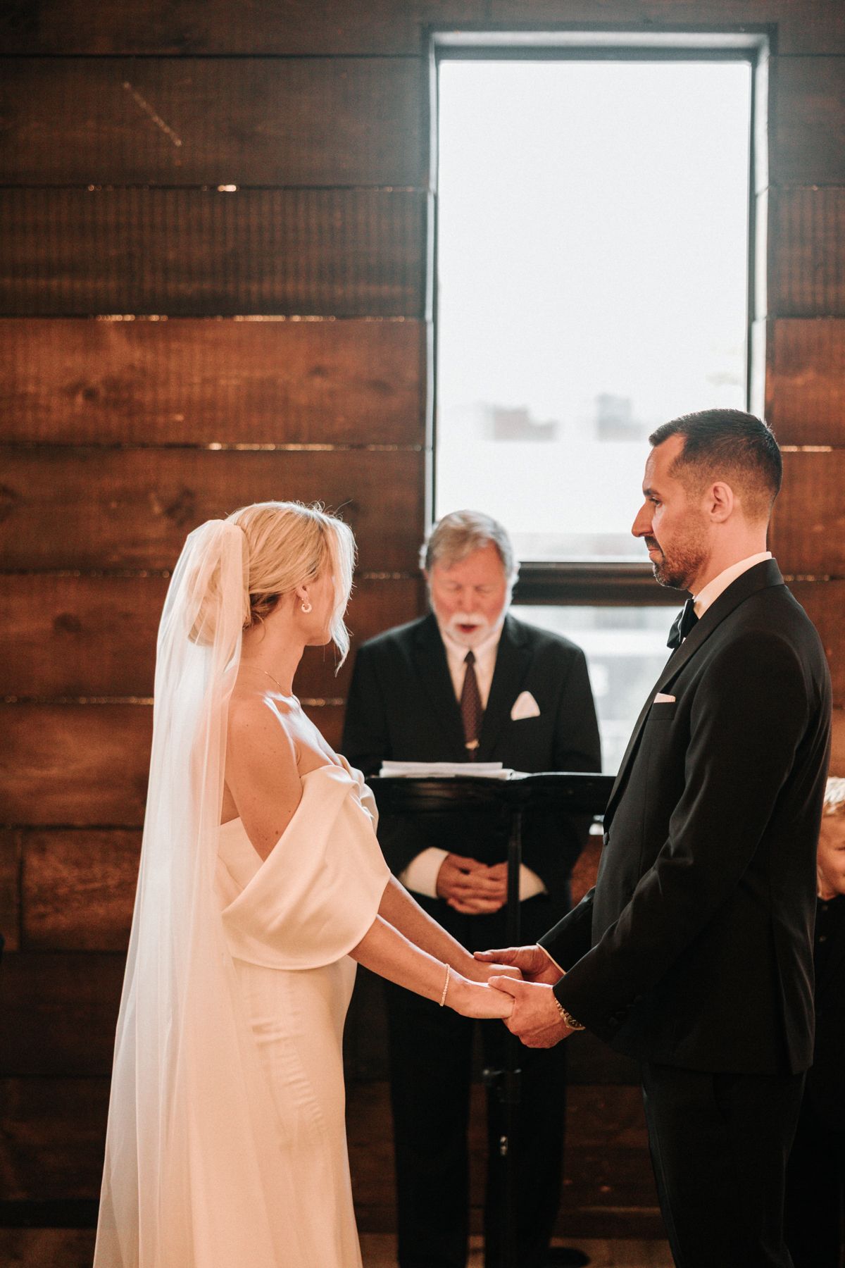 oakville wedding.