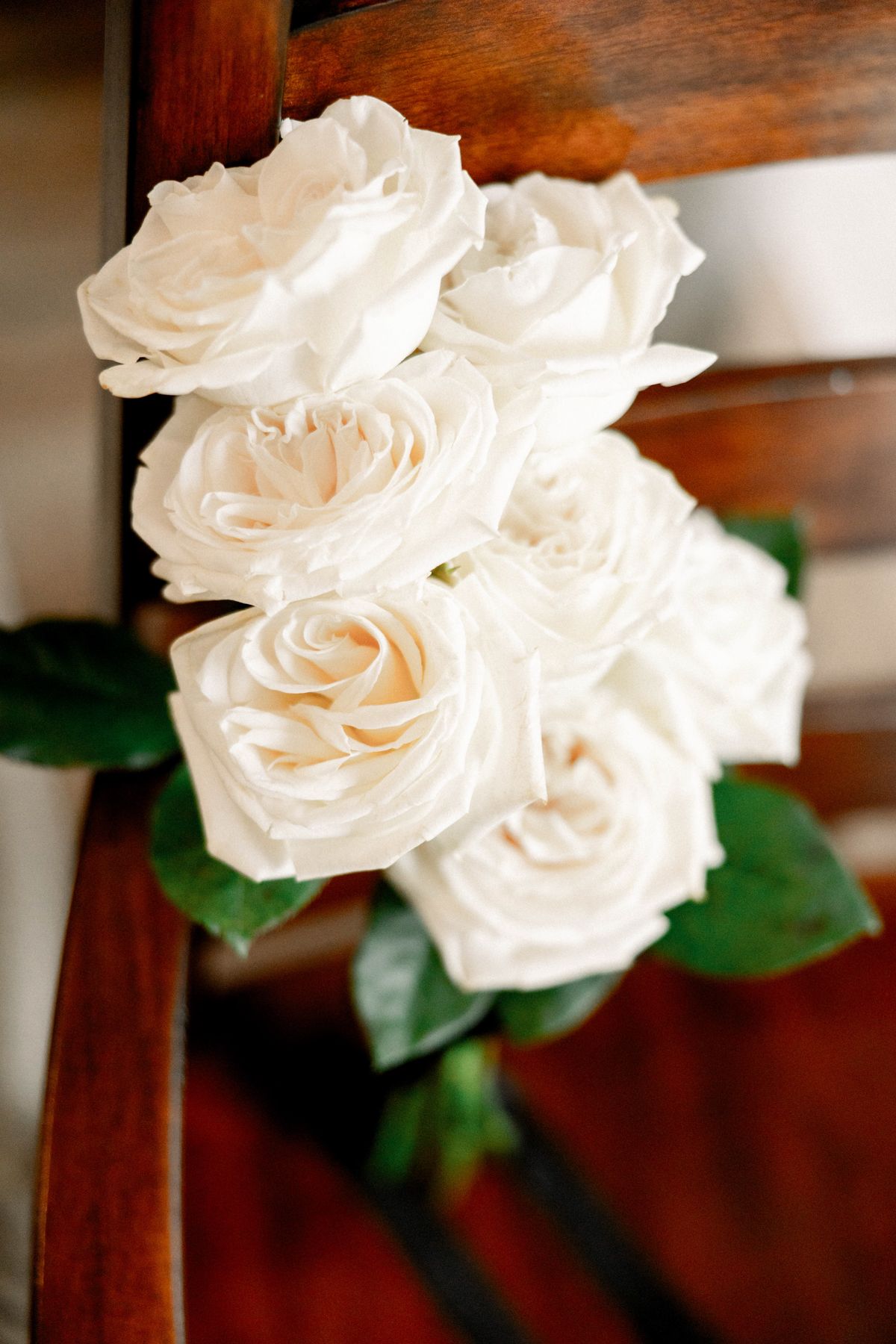 beautiful detail.