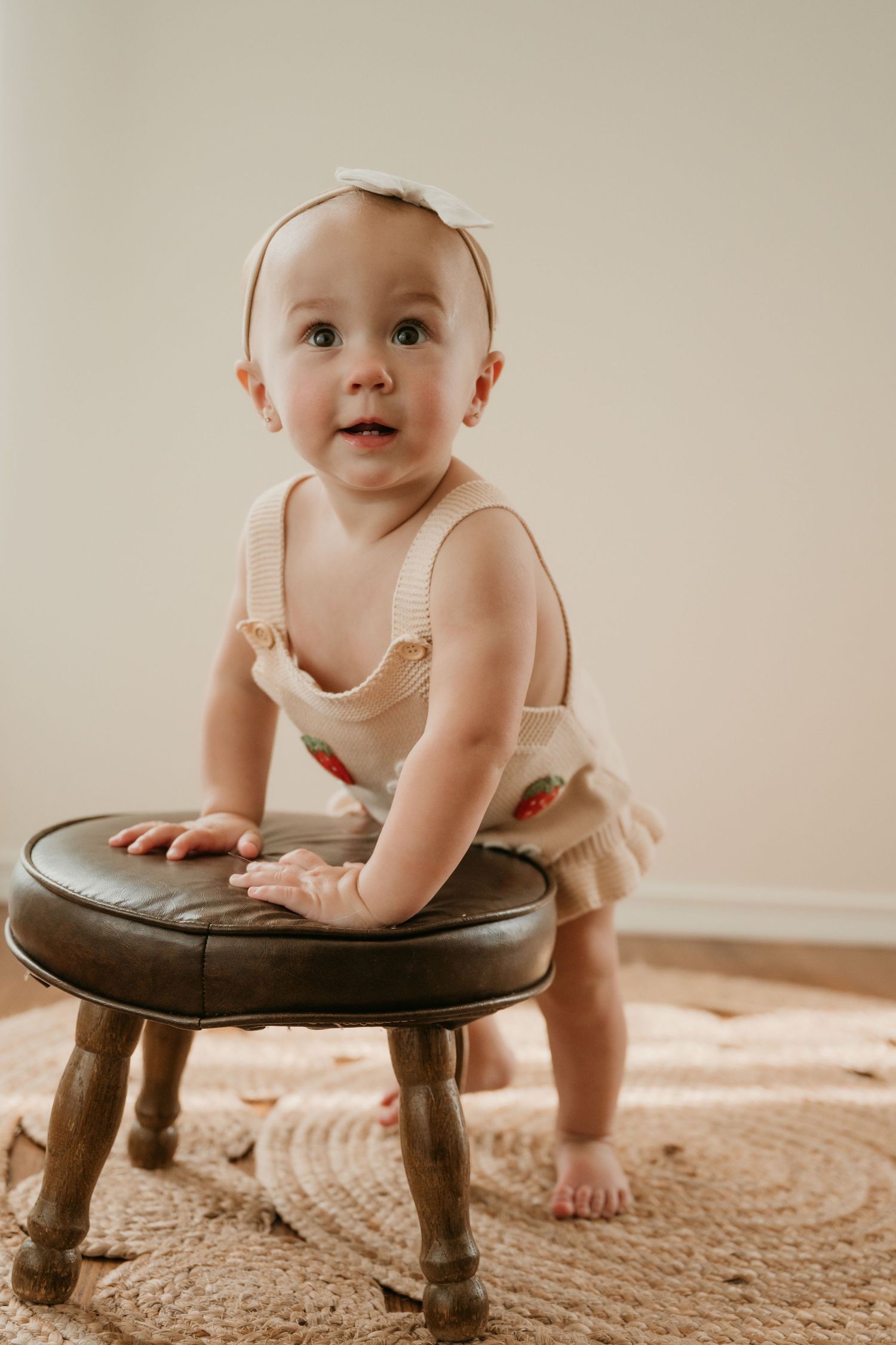 Edmonton newborn, maternity, and family lifestyle photography capturing candid, warm moments