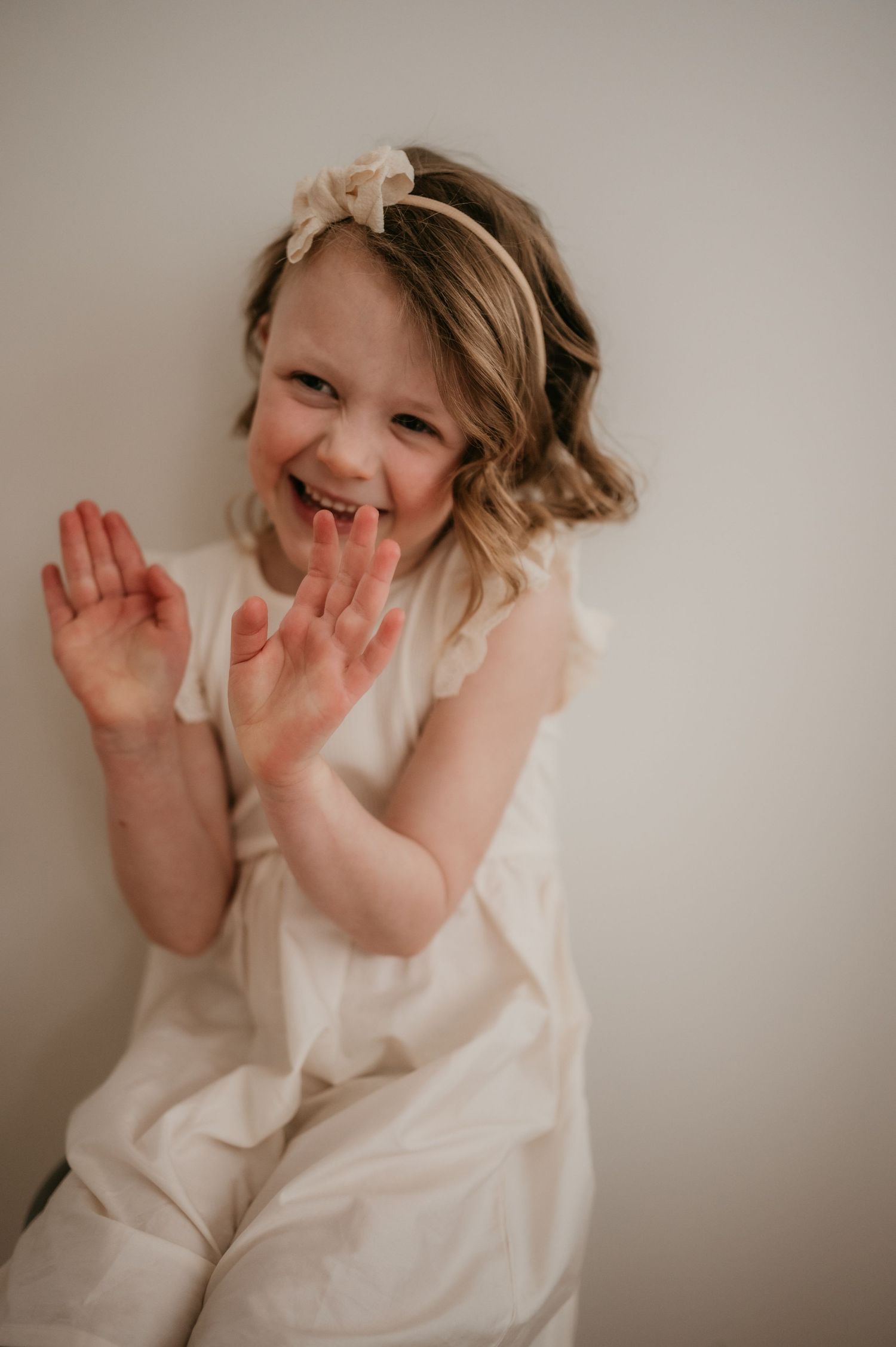Edmonton newborn, maternity, and family lifestyle photography capturing candid, warm moments