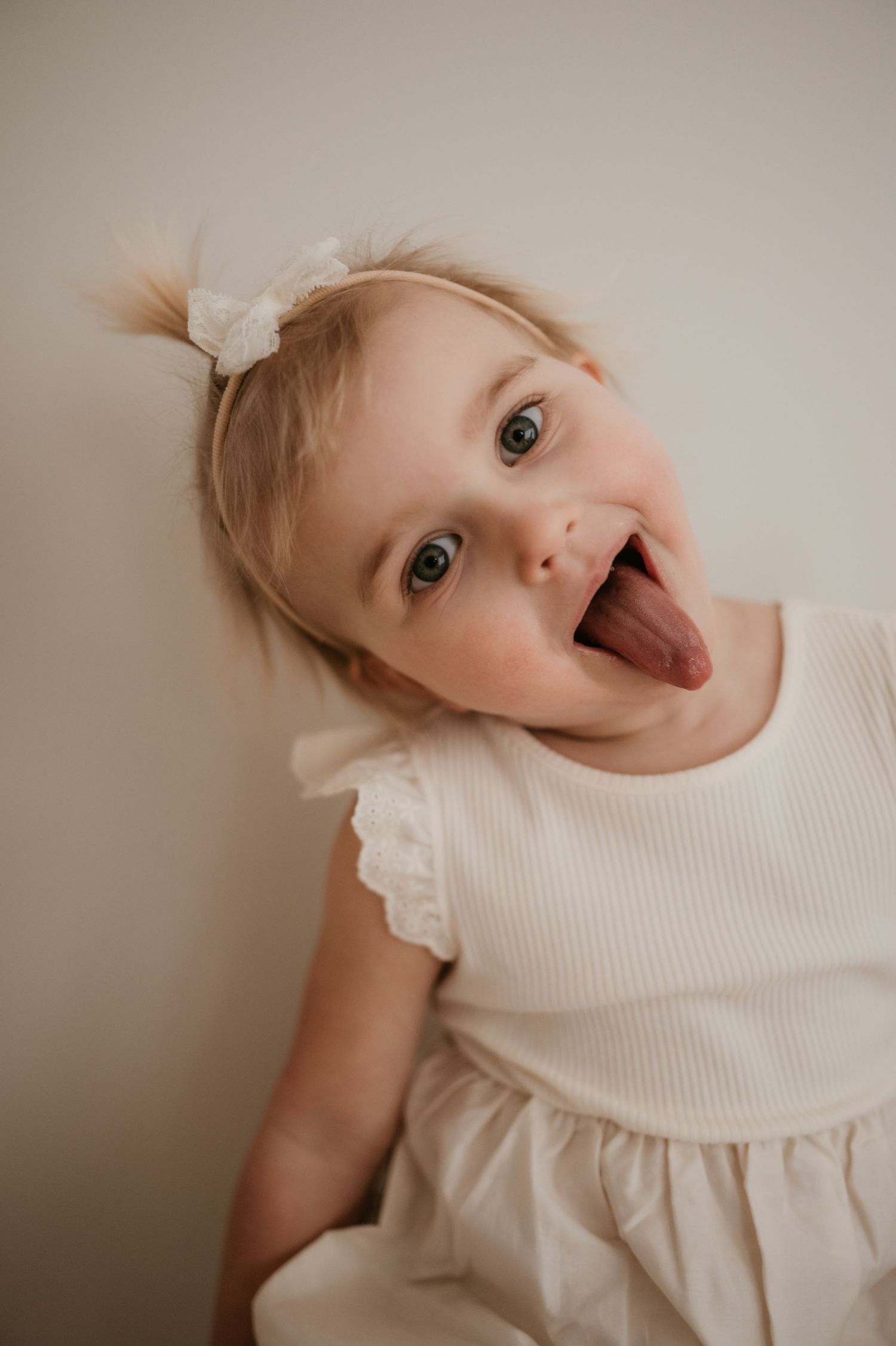 Edmonton newborn, maternity, and family lifestyle photography capturing candid, warm moments