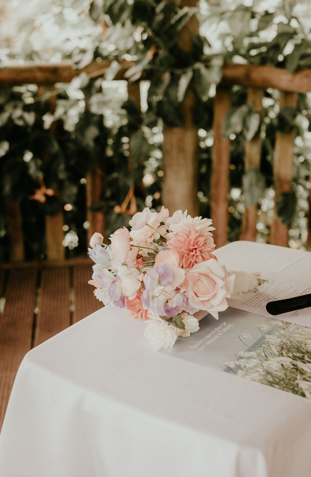 OLIVIA ROSSI PHOTOGRAPHY- TREMENHEERE WEDDING & ELOPEMENT CORNWALL