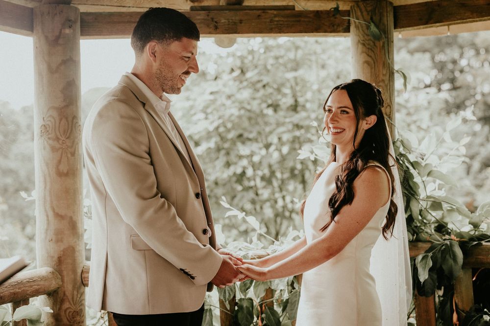 OLIVIA ROSSI PHOTOGRAPHY- TREMENHEERE WEDDING & ELOPEMENT CORNWALL