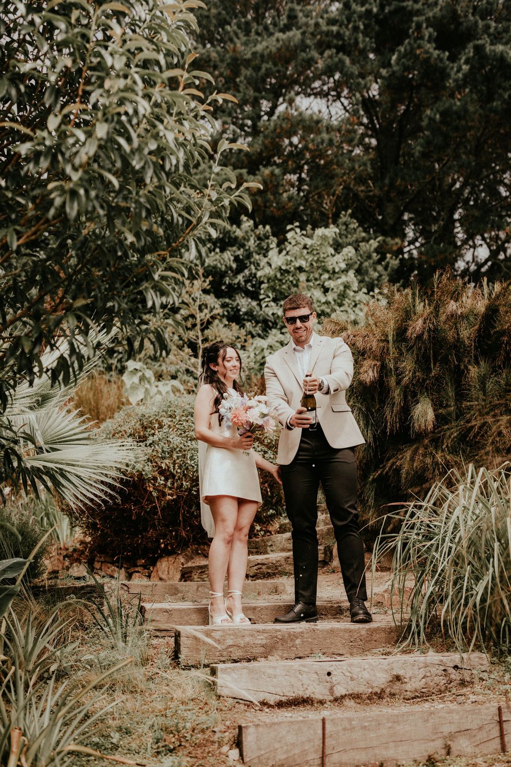 OLIVIA ROSSI PHOTOGRAPHY- TREMENHEERE WEDDING & ELOPEMENT CORNWALL