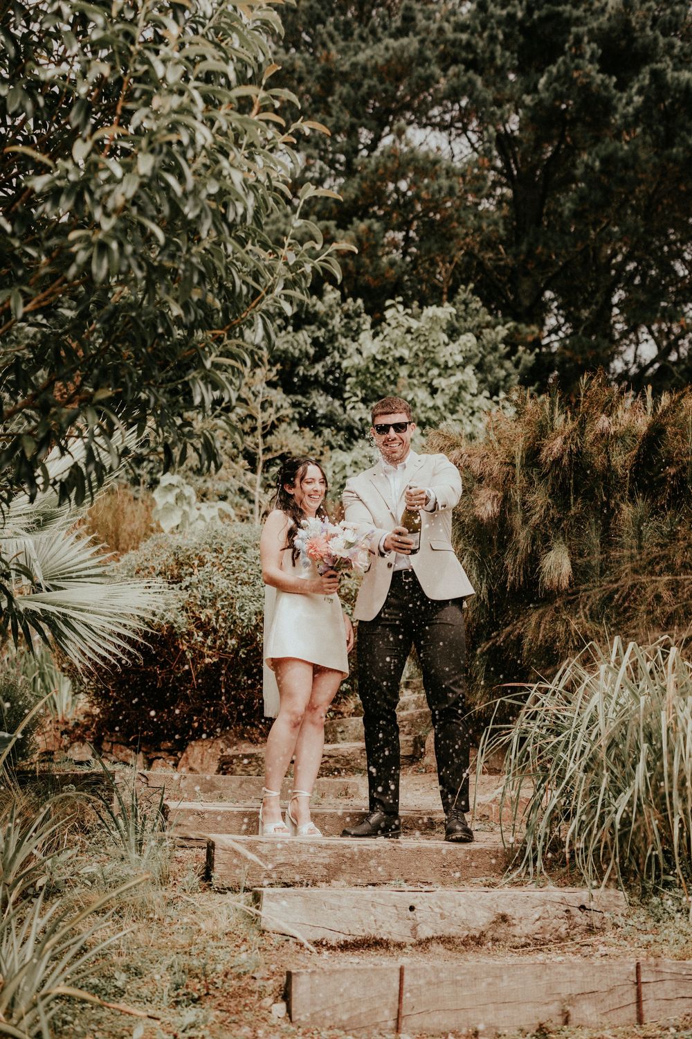 OLIVIA ROSSI PHOTOGRAPHY- TREMENHEERE WEDDING & ELOPEMENT CORNWALL