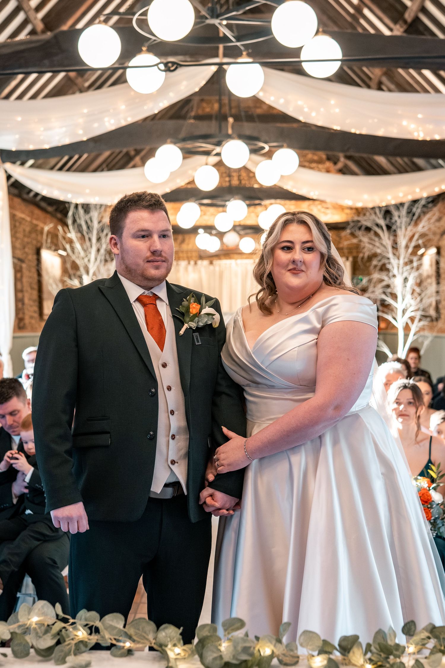 DOCUMENTARY WEDDING PHOTOGRAPHY NORFOLK NORWICH PARK FARM WEDDING