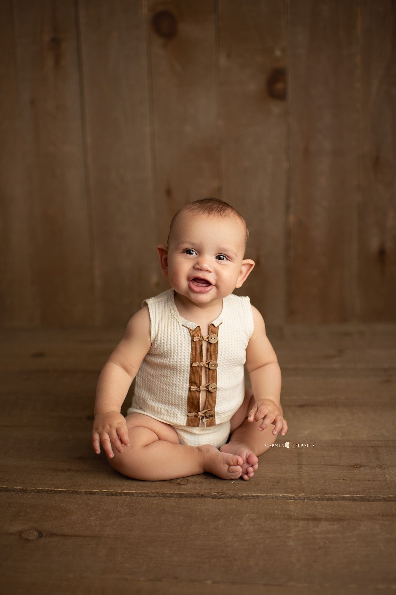 milestone sessions new jersey