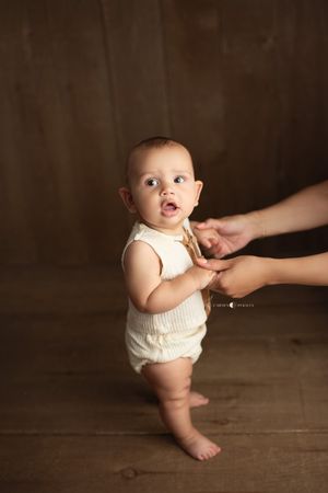 baby photography new jersey